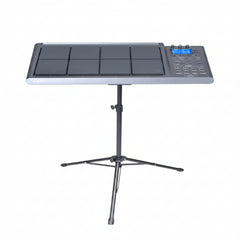 TECHNO ELECTRIC DRUM PAD TDP100
