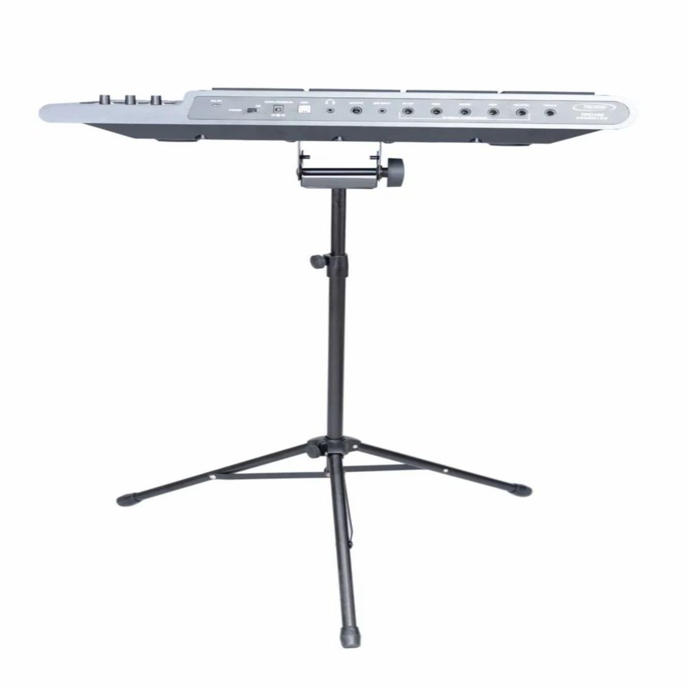 TECHNO ELECTRIC DRUM PAD TDP100