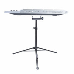 TECHNO ELECTRIC DRUM PAD TDP100