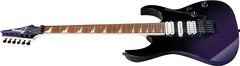 Ibanez RG470DX TMN Electric Guitar - Taal Musicals