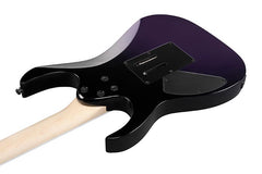 Ibanez RG470DX TMN Electric Guitar - Taal Musicals