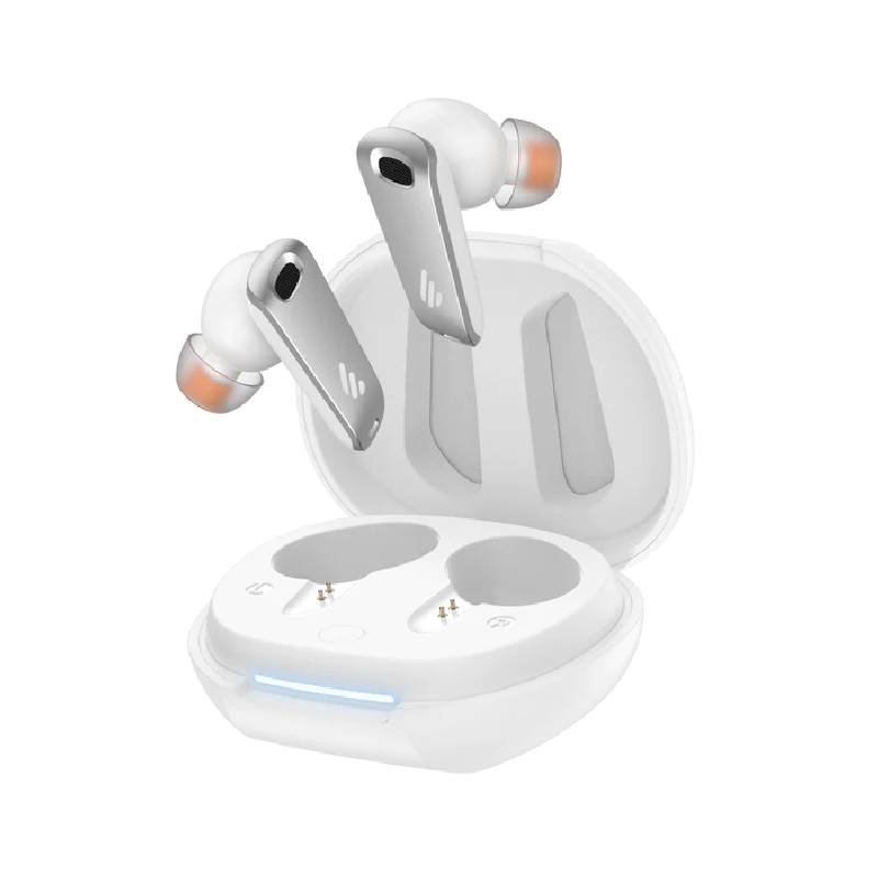 True Wireless Stereo Earbuds with Active Noise Cancellation Neo Buds Pro - Taal Musicals