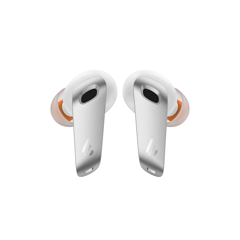 True Wireless Stereo Earbuds with Active Noise Cancellation Neo Buds Pro - Taal Musicals
