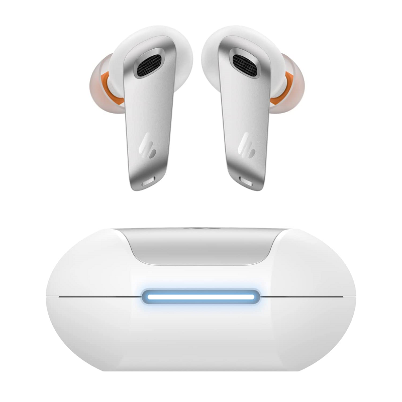 True Wireless Stereo Earbuds with Active Noise Cancellation Neo Buds Pro - Taal Musicals