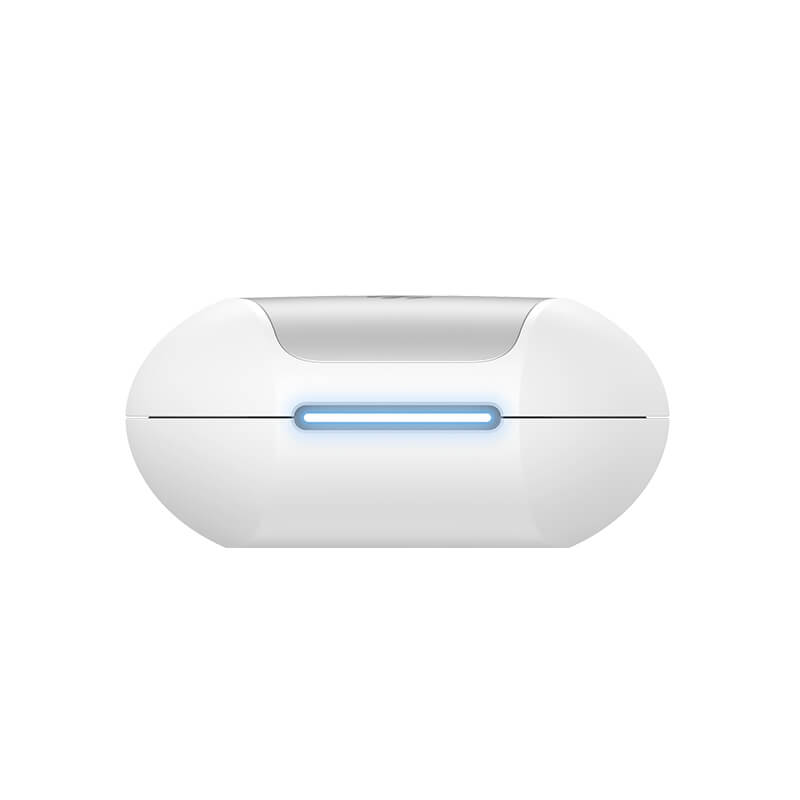 True Wireless Stereo Earbuds with Active Noise Cancellation Neo Buds Pro - Taal Musicals