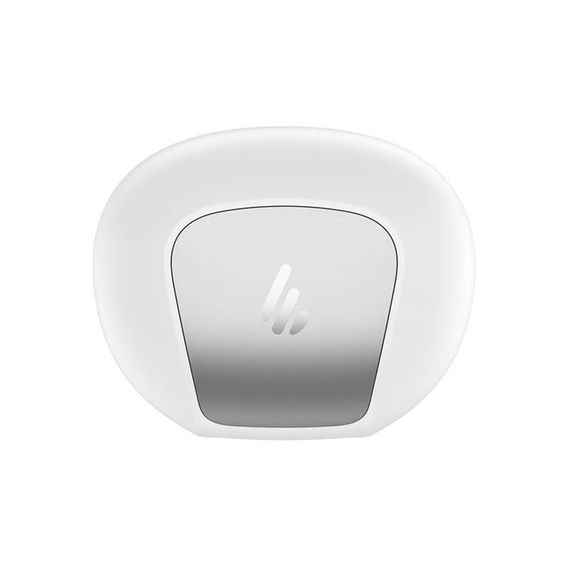 True Wireless Stereo Earbuds with Active Noise Cancellation Neo Buds Pro - Taal Musicals
