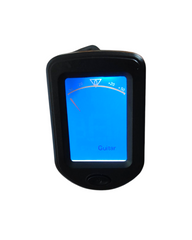 Taal Guitar Tuner - Taal Musicals