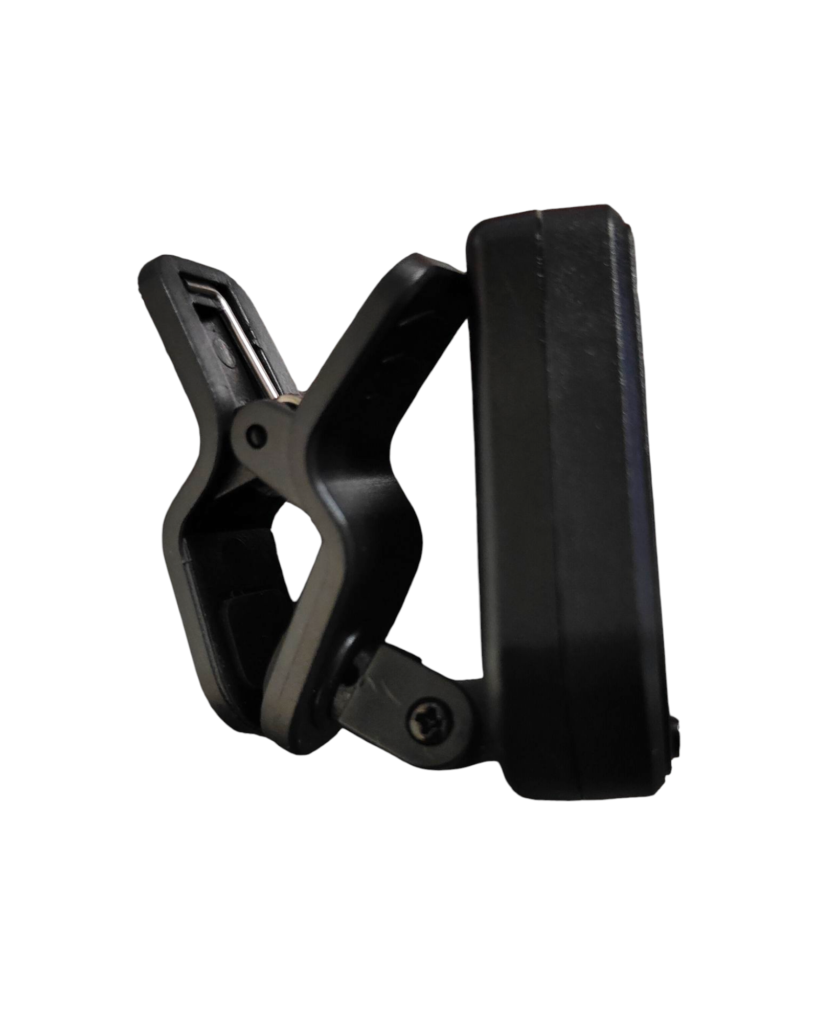 Taal Guitar Tuner - Taal Musicals