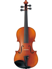 Yamaha V10G (Natural) Acoustic Violin - Taal Musicals