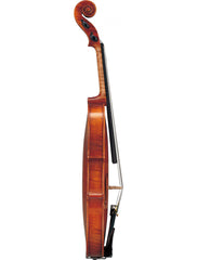 Yamaha V10G (Natural) Acoustic Violin - Taal Musicals