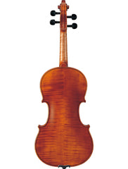Yamaha V10G (Natural) Acoustic Violin - Taal Musicals