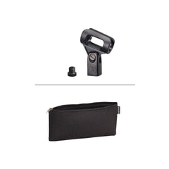 Audio-Technica MB-2K Microphone – Taal Musicals
