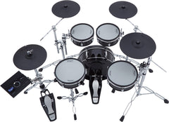 Roland VAD307 Electronic Drum Kit - Taal Musicals
