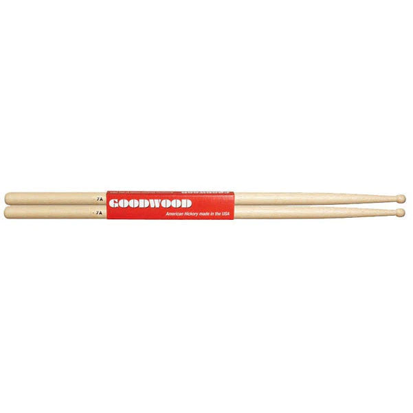 VATER Drum Sticks 7A - Taal Musicals