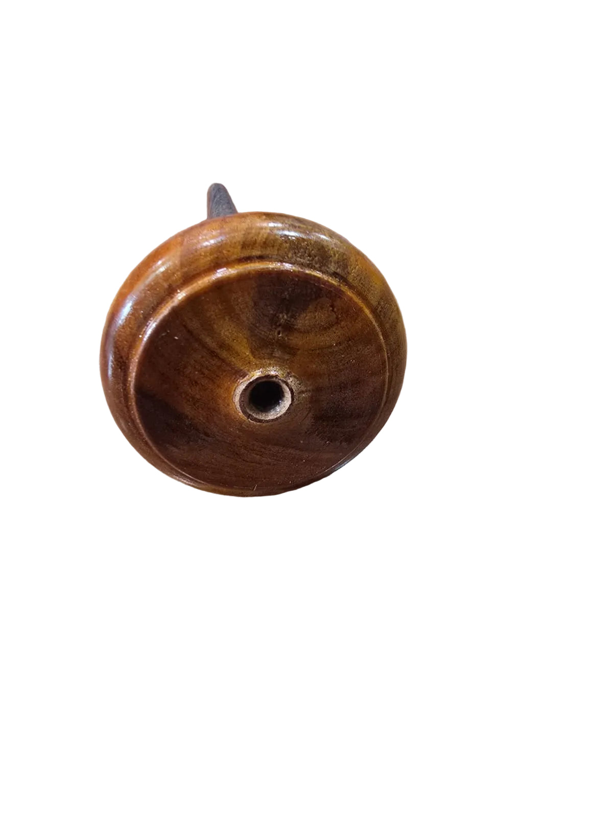 veena_wooden_tuneing_key3