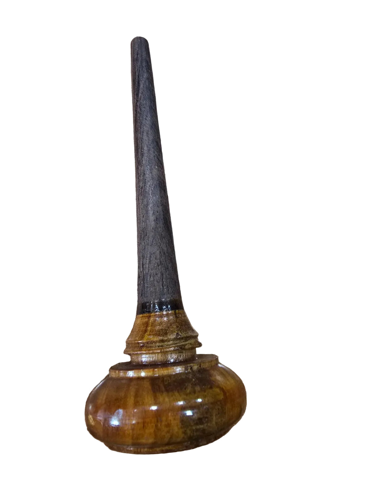 veena_wooden_tuneing_key4