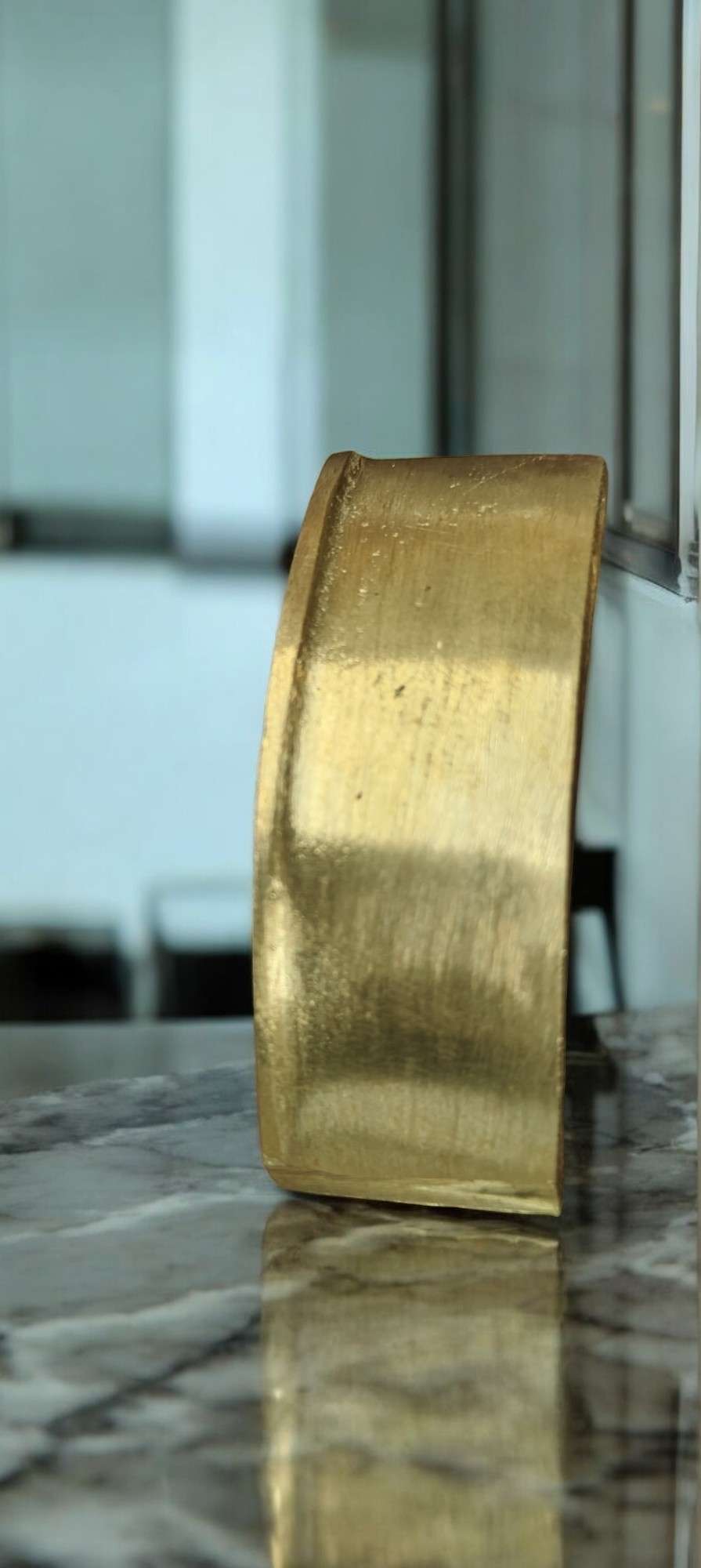 Veena Thalam Bridge - Taal Musicals