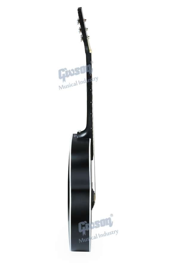 GIVSON Venus Super Special (Cut-A-Way With Pick Up)