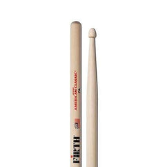 Vic Firth 7A Drum Stick Pair  – Taal Musicals