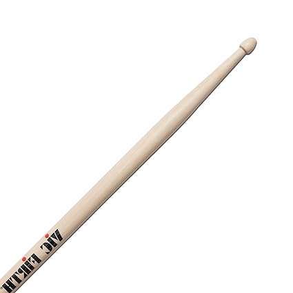 Vic Firth 7A Drum Stick Pair  – Taal Musicals