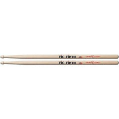Vic Firth 7A Drum Stick Pair  – Taal Musicals
