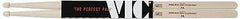 Vic Firth 7A Drum Stick Pair  – Taal Musicals