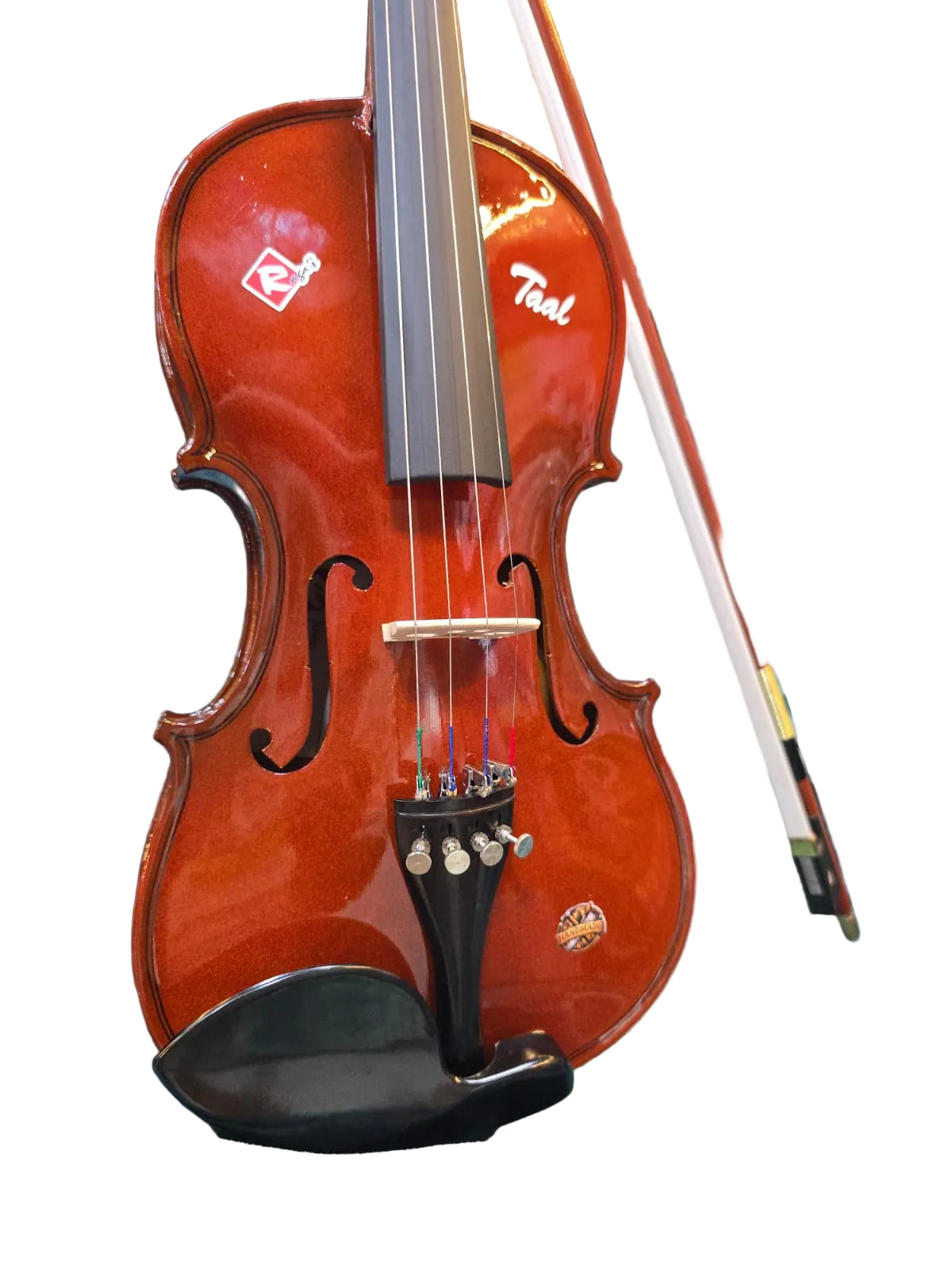 violin raga -2