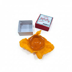 violin rosin Deluxe-1