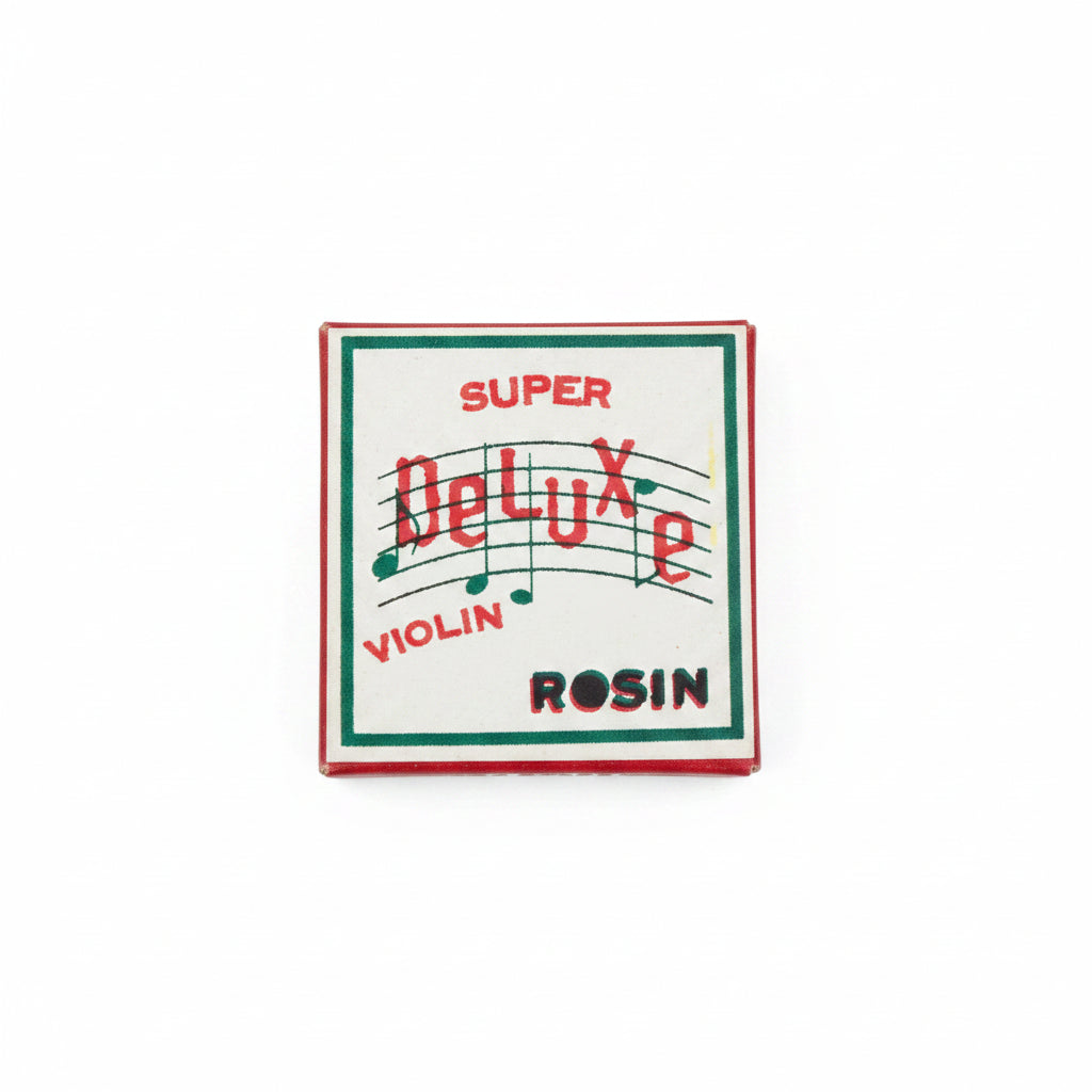 violin rosin Deluxe-2