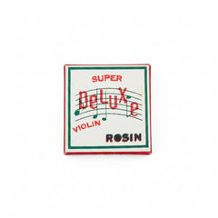 violin rosin Deluxe-2
