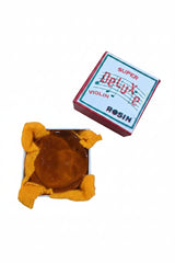 violin rosin Deluxe