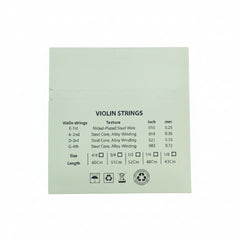 violin strings2