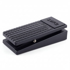 volume pedal stranger svp 2