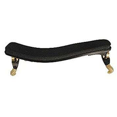 GRANADA Violin Shoulder Rest MC 1/2-1/4 - Taal Musicals