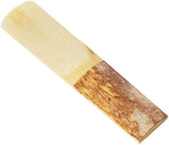 Vandoren SR2125 Alto Sax Reeds 2.5 Box of 10 - Taal Musicals