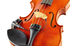 Violin Pickup KNA VV-3V Volume Control- Taal Musicals