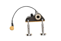 Violin Pickup KNA VV-3V Volume Control- Taal Musicals