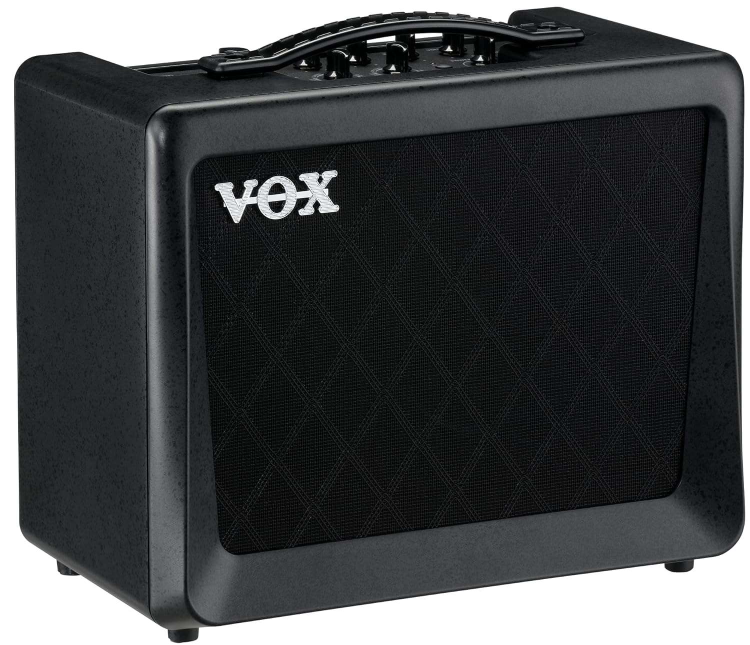 Guitar Amplispeaker VX15-GT – Taal Musicals