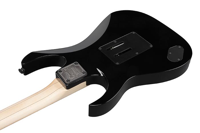 IBANEZ ELECTRIC GUITAR SERIES Genesis RG550-TAAL MUSICALS