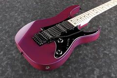 IBANEZ ELECTRIC GUITAR SERIES Genesis RG550-TAAL MUSICALS