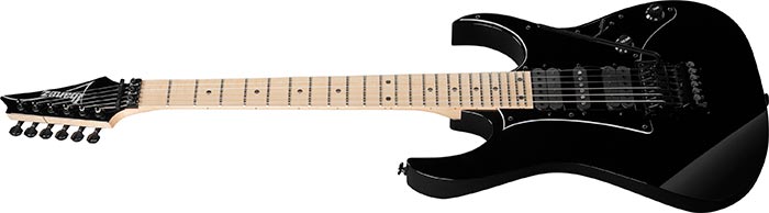 IBANEZ ELECTRIC GUITAR SERIES Genesis RG550-TAAL MUSICALS