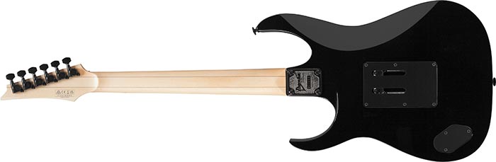 IBANEZ ELECTRIC GUITAR SERIES Genesis RG550-TAAL MUSICALS