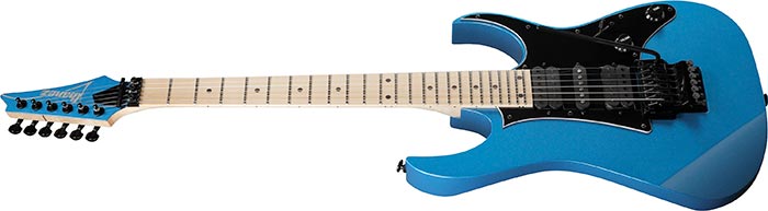 IBANEZ ELECTRIC GUITAR SERIES Genesis RG550-TAAL MUSICALS