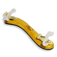 Olive VSR-10 Wood Shoulder Rest-Taal Musicals