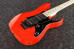IBANEZ ELECTRIC GUITAR SERIES Genesis RG550-TAAL MUSICALS