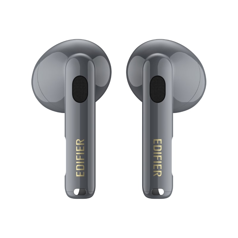 Edifier Brand Earphone W320TN - Taal Musicals