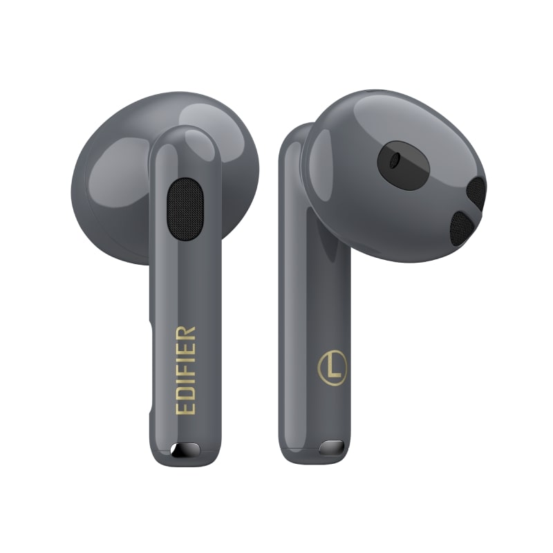 Edifier Brand Earphone W320TN - Taal Musicals