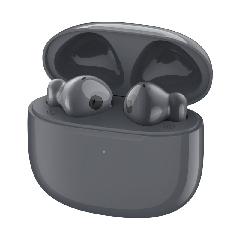 Edifier Brand Earphone W320TN - Taal Musicals