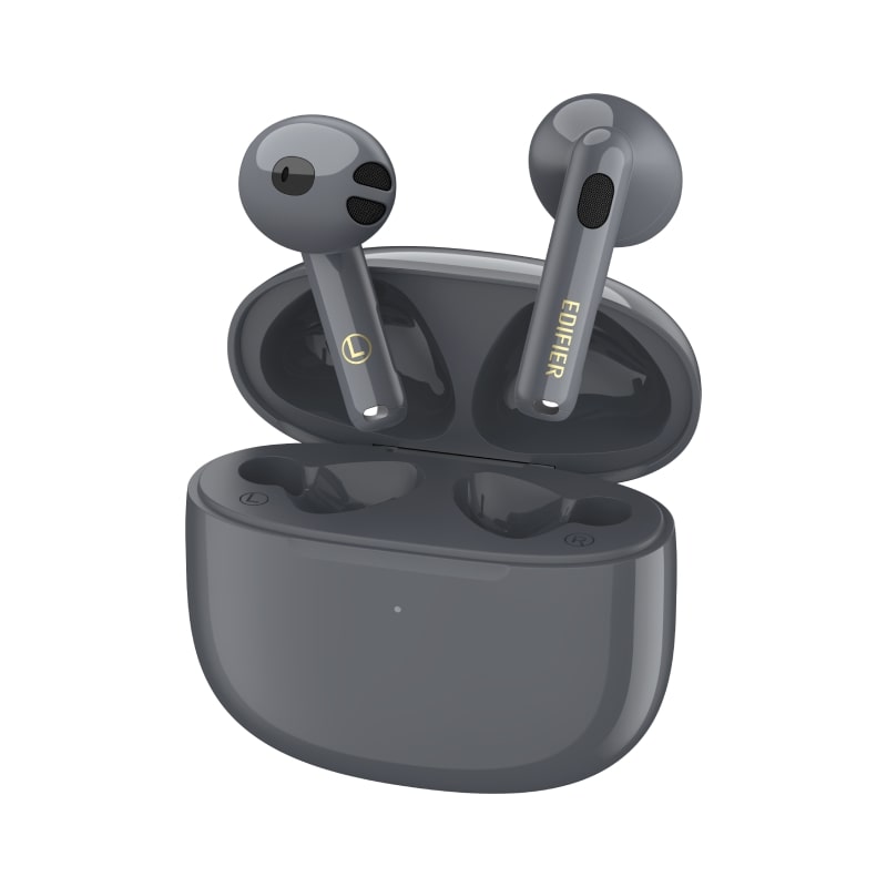 Earphone Edifier Brand  W320TN - Taal Musicals