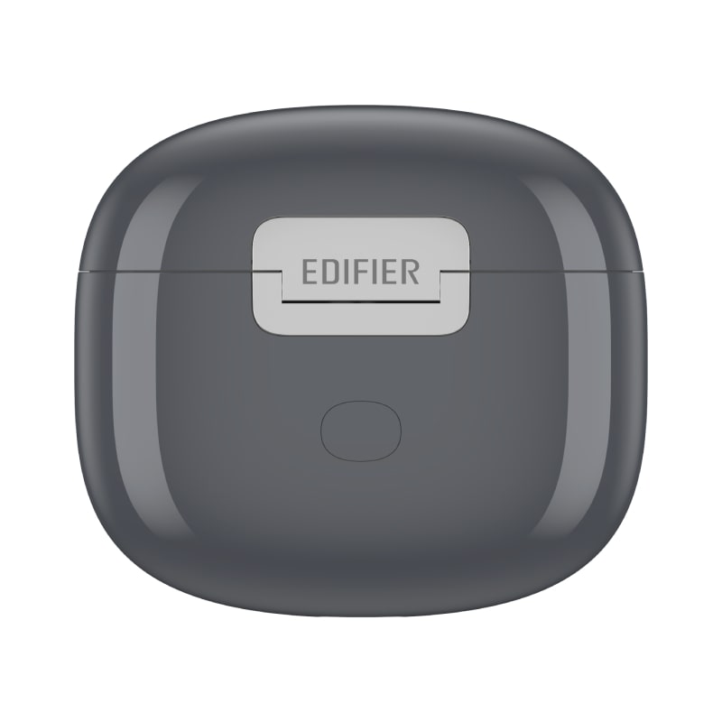Edifier Brand Earphone W320TN - Taal Musicals